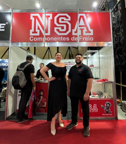 IMG 7825 scaled e1757973246583