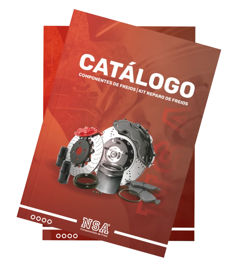 catalogo nsa freios 768x918 1