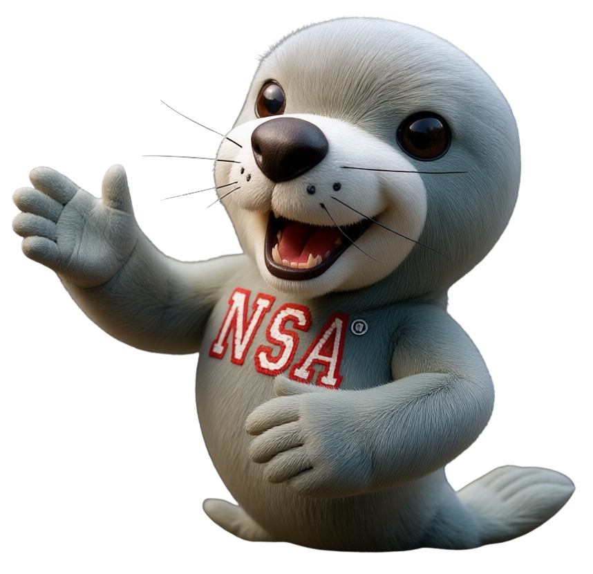 087e9353 978c 48e4 a84d 4478d7131167 e1756920505430