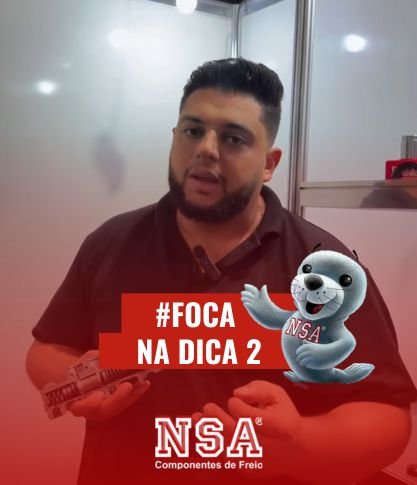 recondicionamneto de cilindro mestre