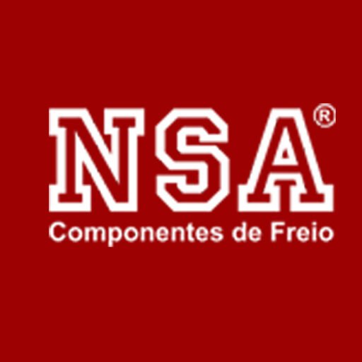 cropped logo nsa
