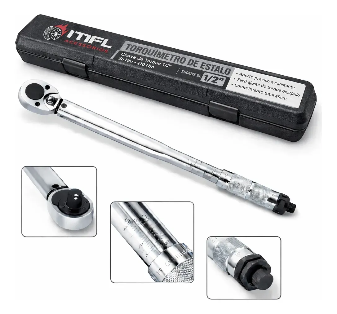 D NQ NP 2X 622730 MLA107415816163 022026 F