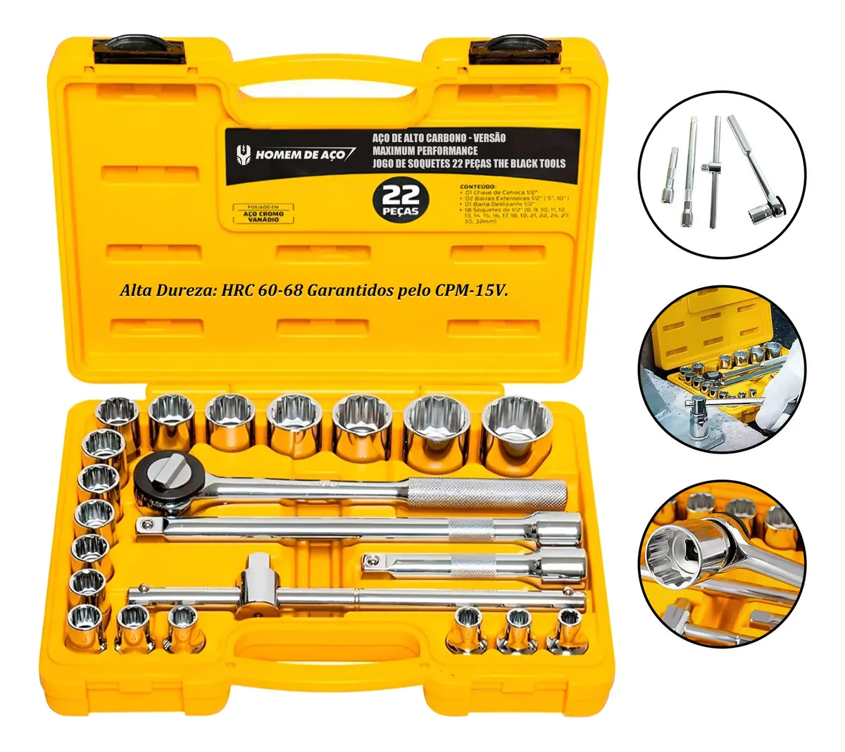 D NQ NP 2X 671708 MLA106544178566 022026 F