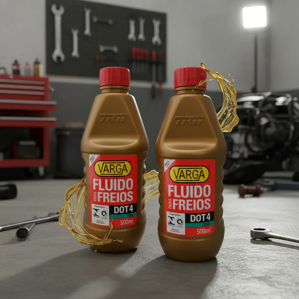 D NQ NP 2X 949165 MLA104258316295 012026 F