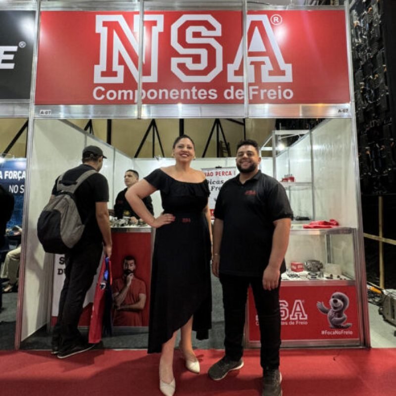 Expopeças 2024 - GO