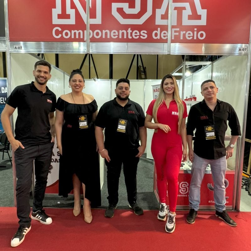 Direção Sobre Rodas - GO