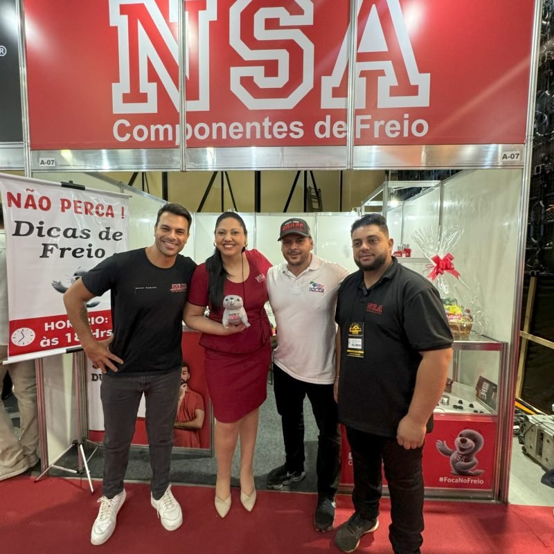 Direção Sobre Rodas - GO