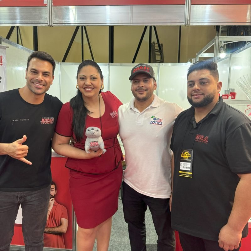 Direção Sobre Rodas - GO