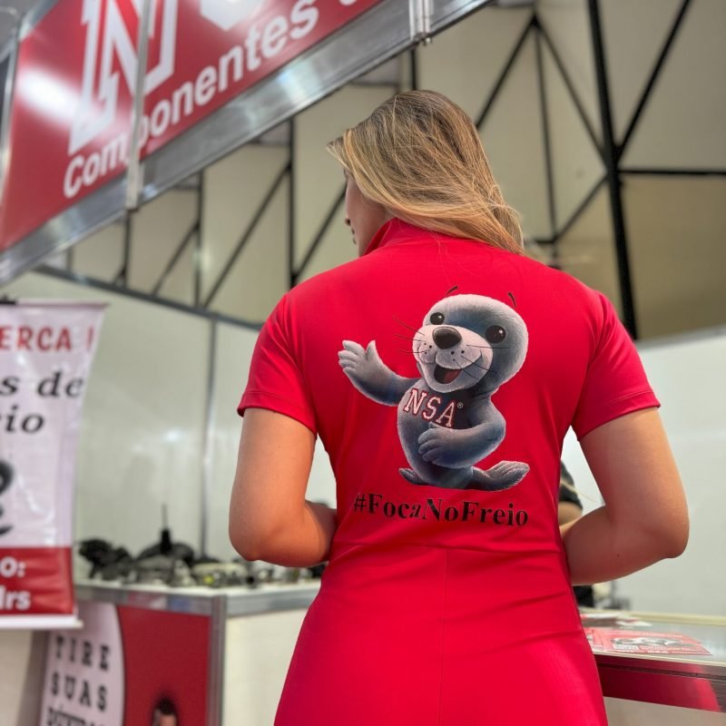 Expopeças 2024 - GO