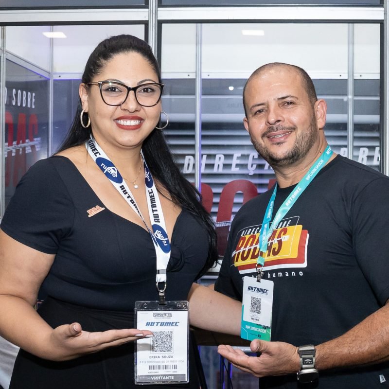 Direção Sobre Rodas-SP